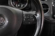 Volkswagen Tiguan I Рестайлинг Новокузнецк  - изображение 57