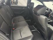 Honda Accord X Воронеж  - изображение 47