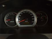 Chevrolet Lacetti I Кемерово  - изображение 29