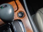 Jaguar XKR II Сочи  - изображение 63