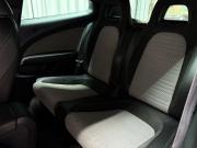 Volkswagen Scirocco III Ижевск  - изображение 58