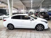 Kia Rio IV Набережные Челны  - изображение 40