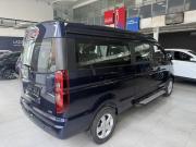 SKM M7 Краснодар  - изображение 14