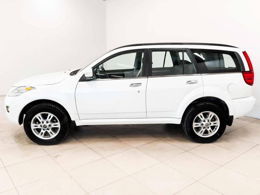 Haval H5 I Тула  - изображение 4