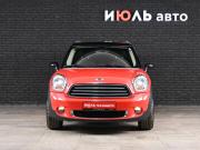 Mini Countryman I Екатеринбург  - изображение 20
