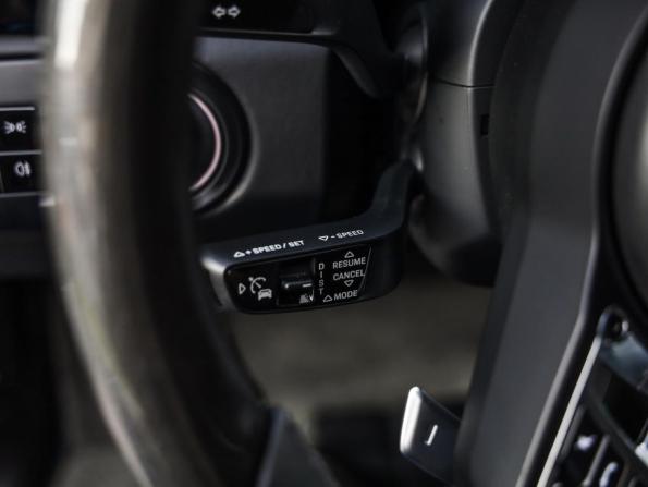 Porsche Cayenne III с пробегом 2019 года, цена 8 999 000 рублей, 85215 км, внедорожник, Автокод Объявления