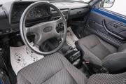 Lada (ВАЗ) 2121 (4x4) I Рестайлинг Красноярск  - изображение 30