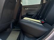 Kia Rio IV Стерлитамак  - изображение 67