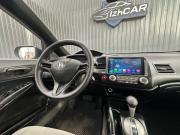 Honda Civic VIII Ижевск  - изображение 35