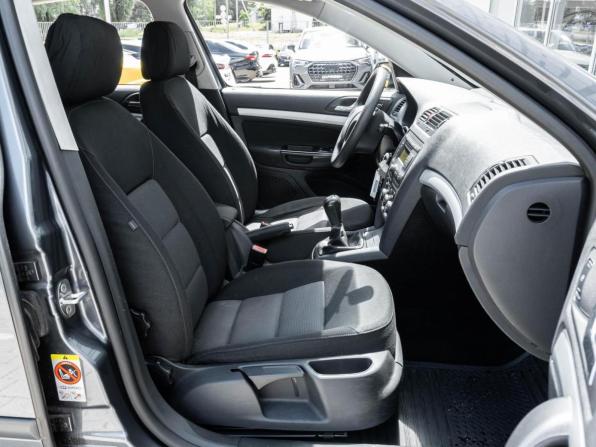 Skoda Octavia II (A5) с пробегом 2008 года, цена 744 600 рублей, 277668 км, лифтбек, Автокод Объявления