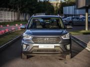 Hyundai Creta I Санкт-Петербург  - изображение 36