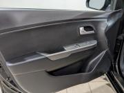 Kia Rio III Рестайлинг Химки  - изображение 45