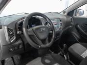 Lada (ВАЗ) XRAY I Казань  - изображение 13
