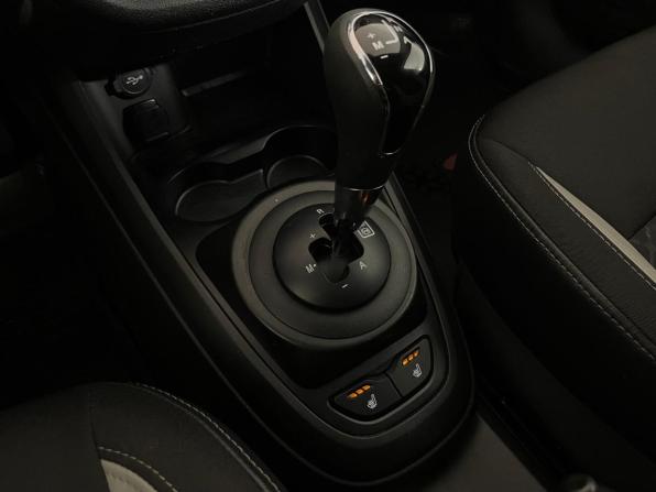 Lada (ВАЗ) Vesta I с пробегом 2018 года, цена 875 000 рублей, 193130 км, универсал, Автокод Объявления