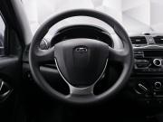 Lada (ВАЗ) Granta I Рестайлинг Ульяновск  - изображение 32