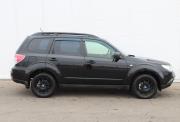 Subaru Forester III Рестайлинг Нижний Новгород  - изображение 30