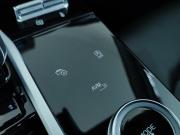 Chery Tiggo 8 Pro Max I Ростов-на-Дону  - изображение 76