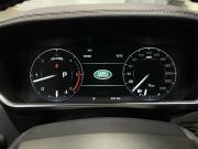 Land Rover Range Rover IV Пермь  - изображение 60