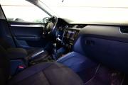 Skoda Octavia III (A7) Рестайлинг Екатеринбург  - изображение 10