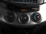 Toyota RAV4 III (XA30) Рестайлинг Тюмень  - изображение 35