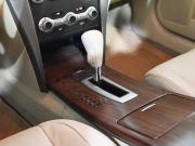 Nissan Teana II Рестайлинг Екатеринбург  - изображение 34