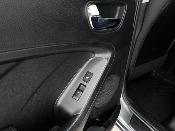 Kia Cerato III с пробегом 2014 года, цена 1 310 000 рублей, 150756 км, седан, Автокод Объявления
