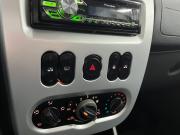 Renault Sandero I Киров  - изображение 30