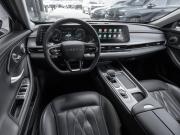 Chery Arrizo 8 Москва  - изображение 34