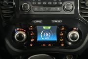 Nissan Juke I Нижний Новгород  - изображение 37