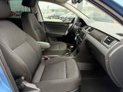 Skoda Rapid I Санкт-Петербург  - изображение 41