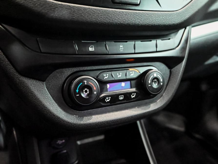 Lada (ВАЗ) Vesta I Екатеринбург  - изображение 15