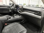 Haval F7 I Рестайлинг Казань  - изображение 35