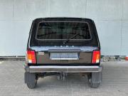Lada (ВАЗ) Niva Legend I Тамбов  - изображение 25