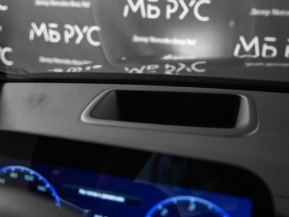 Новый Mercedes-Benz S-Класс VII (W223) Рестайлинг 2026 года, цена 28 997 000 рублей, седан, Автокод Объявления