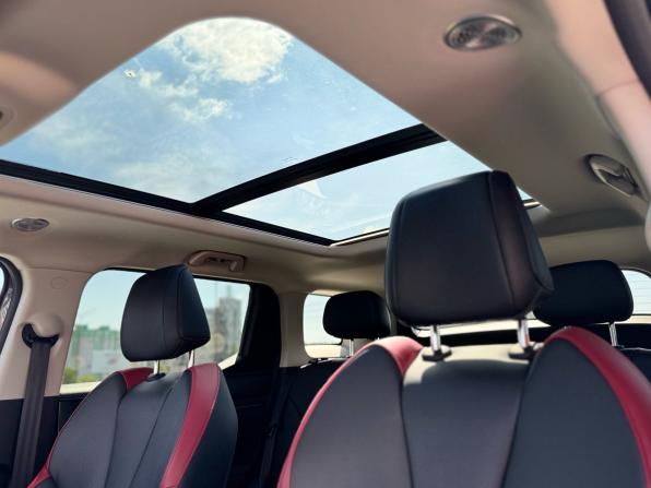 Haval H3 I с пробегом 2024 года, цена 2 579 000 рублей, 49153 км, внедорожник, Автокод Объявления