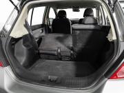 Nissan Tiida I Санкт-Петербург  - изображение 47