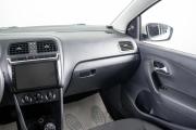 Volkswagen Polo V Пермь  - изображение 36