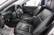 BMW 3 серии V (E90/E91/E92/E93) Рестайлинг Красноярск  - изображение 32