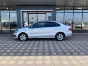 Volkswagen Polo V Краснодар  - изображение 16