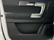Jaecoo J7 I Ижевск  - изображение 52