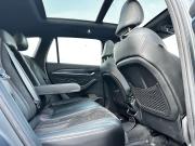 Geely Monjaro I Волгоград  - изображение 62