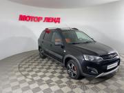 Lada (ВАЗ) Kalina II Воронеж  - изображение 21