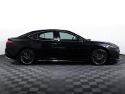 Toyota Camry IX (XV80) China Market Москва  - изображение 31