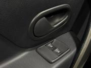 Renault Logan II Рестайлинг Челябинск  - изображение 28