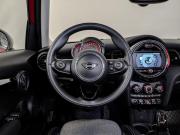 Mini Hatch III (F55/F56) Рестайлинг Москва  - изображение 50