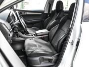 Skoda Karoq I Новороссийск  - изображение 31
