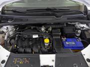 Lada (ВАЗ) XRAY I Москва  - изображение 36