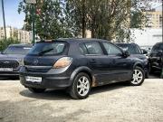 Opel Astra H Рестайлинг Санкт-Петербург  - изображение 19