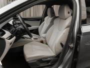 Skoda Octavia IV (A8) Москва  - изображение 33