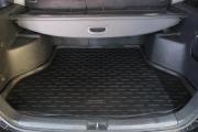 Toyota Kluger I (XU20) Омск  - изображение 42